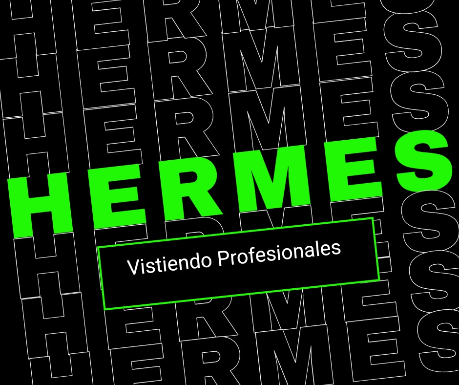 Hermes QX